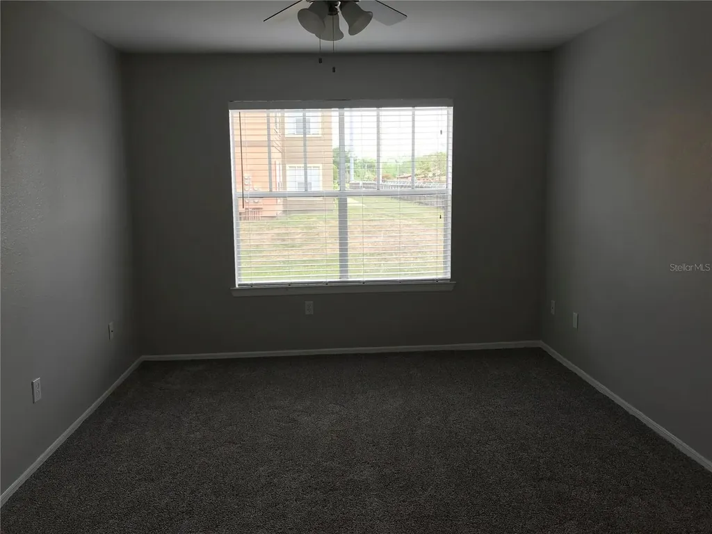 2209 Antigua Place Kissimmee FL 34741