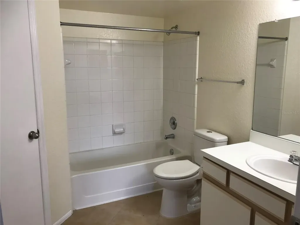 2209 Antigua Place Kissimmee FL 34741