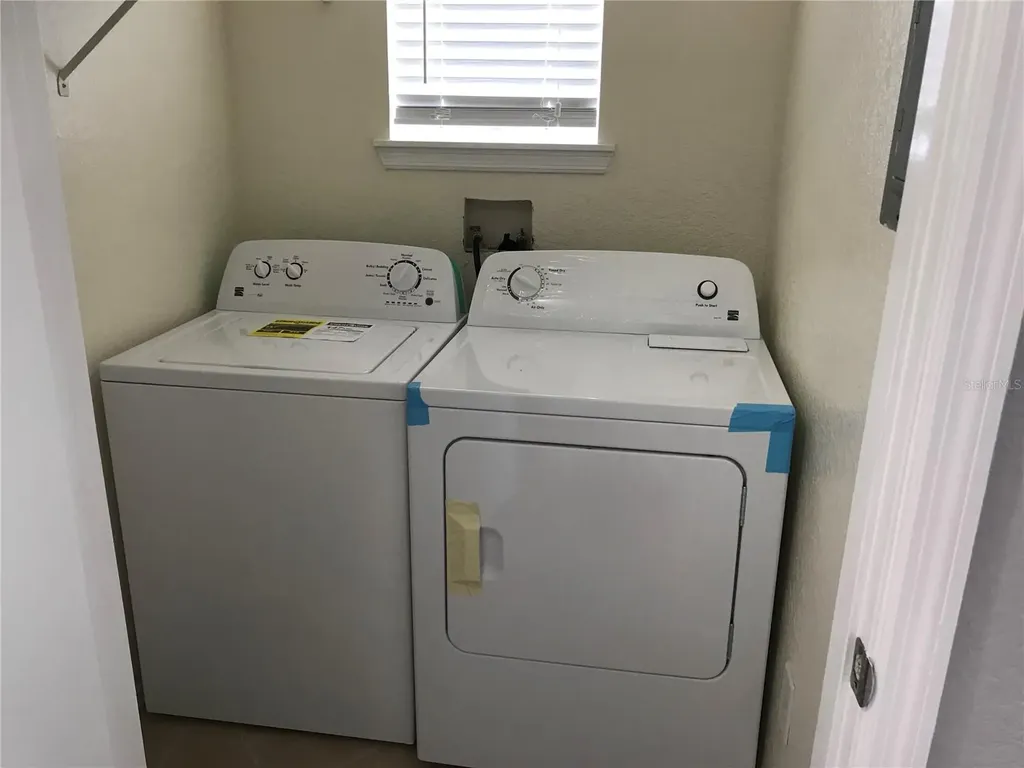 2209 Antigua Place Kissimmee FL 34741