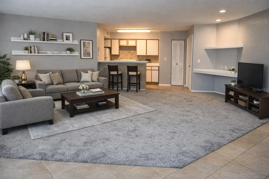 2209 Antigua Place Kissimmee FL 34741