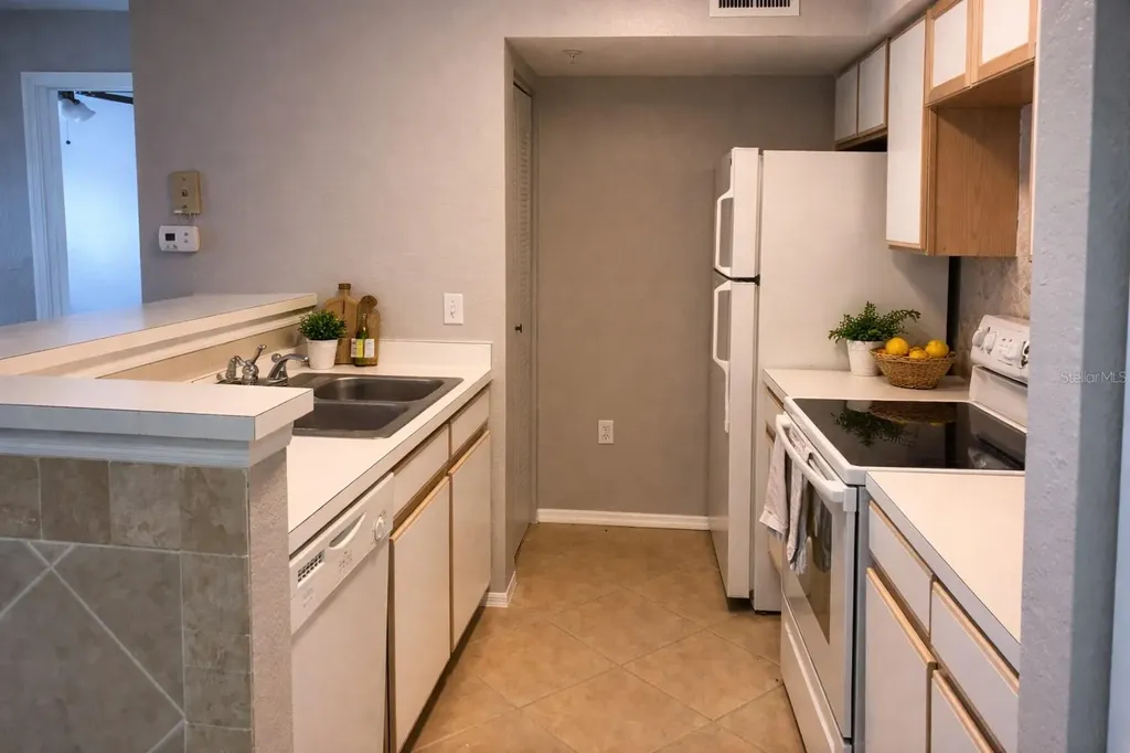 2209 Antigua Place Kissimmee FL 34741