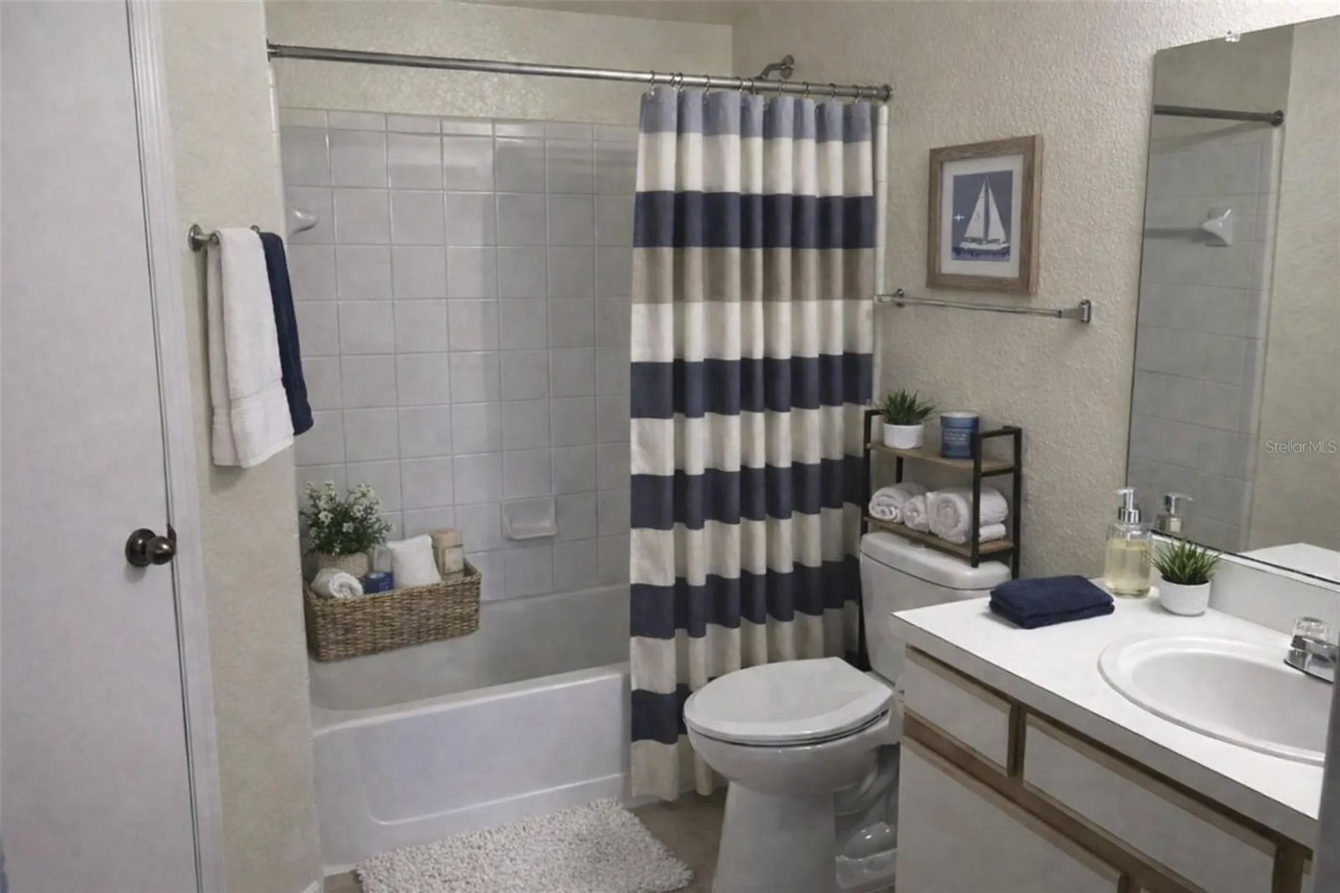 2209 Antigua Place Kissimmee FL 34741