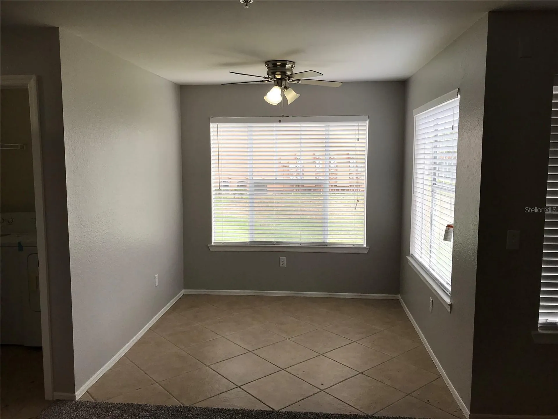 2209 Antigua Place Kissimmee FL 34741