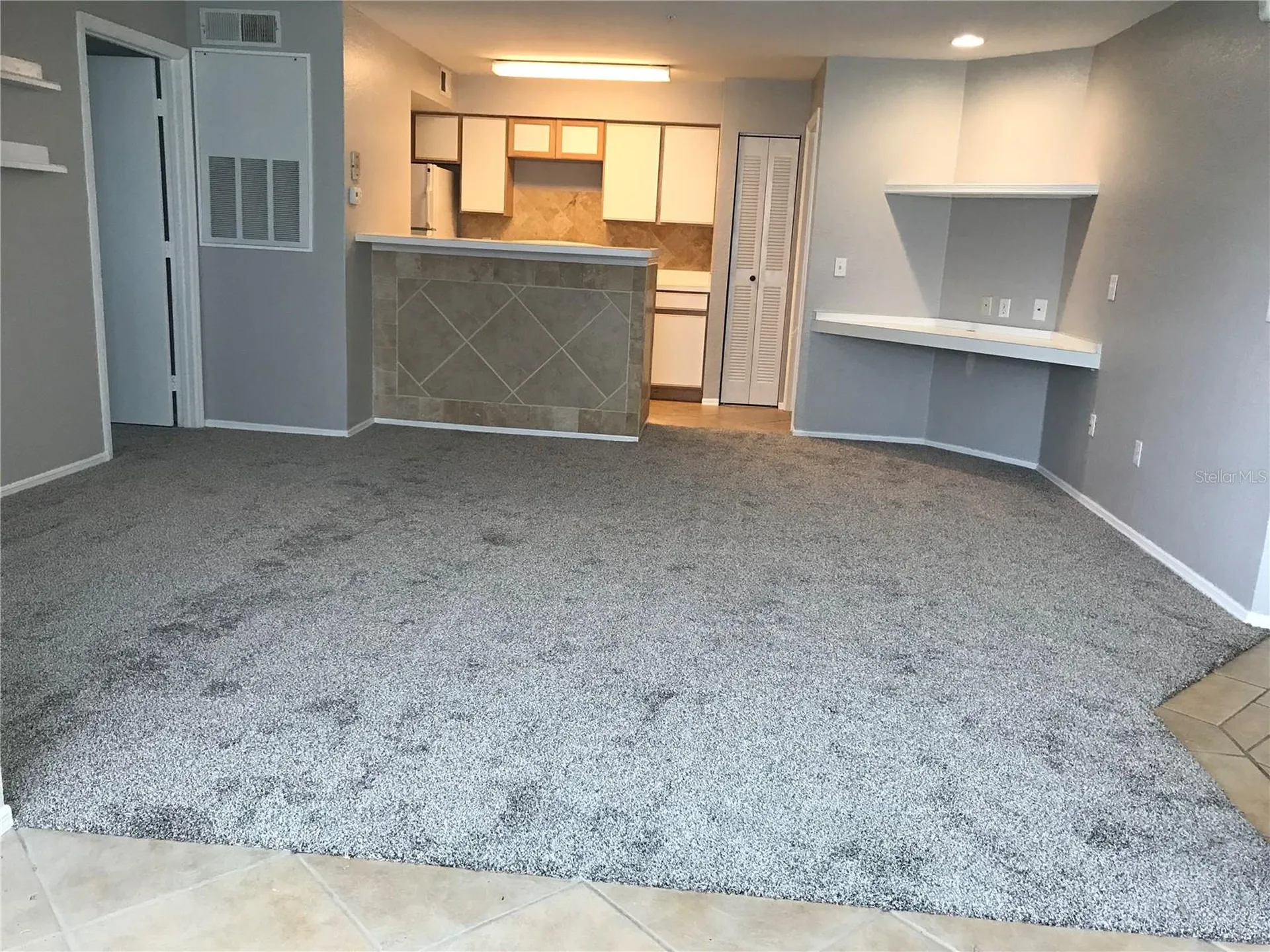 2209 Antigua Place Kissimmee FL 34741