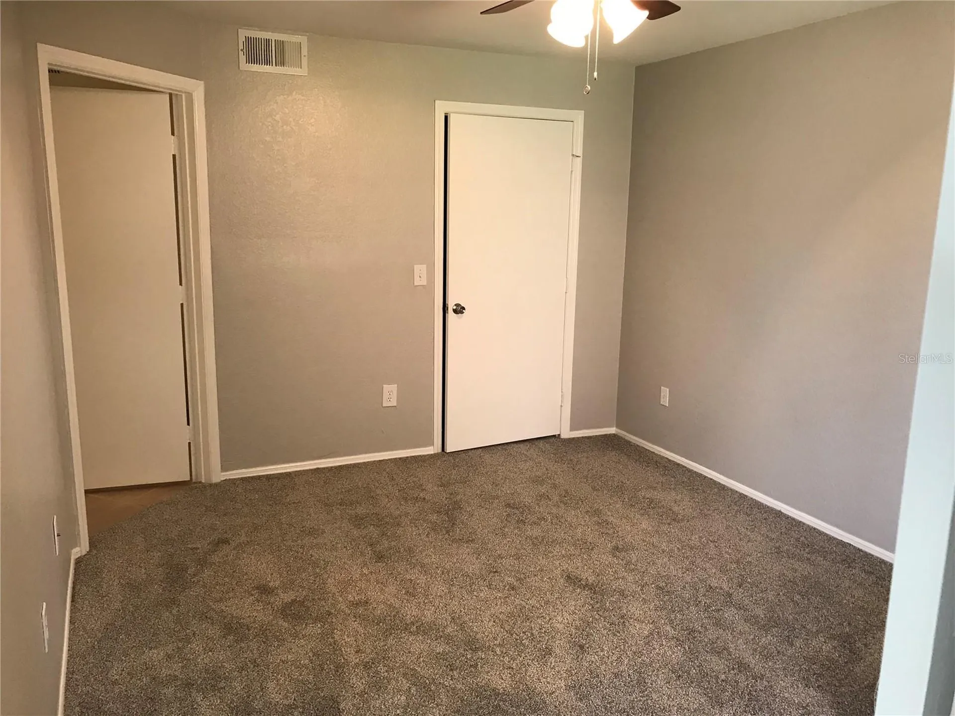 2209 Antigua Place Kissimmee FL 34741