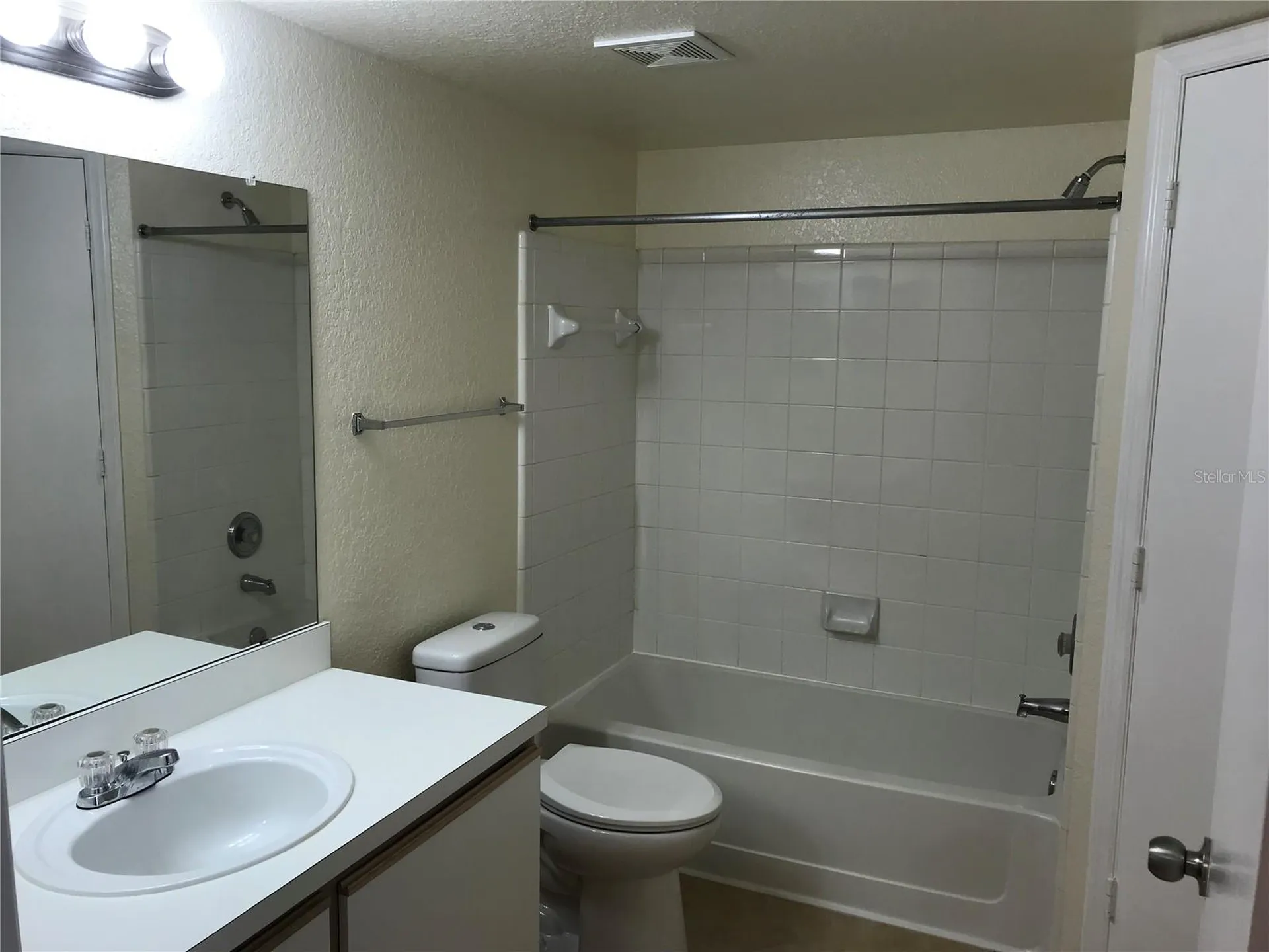 2209 Antigua Place Kissimmee FL 34741