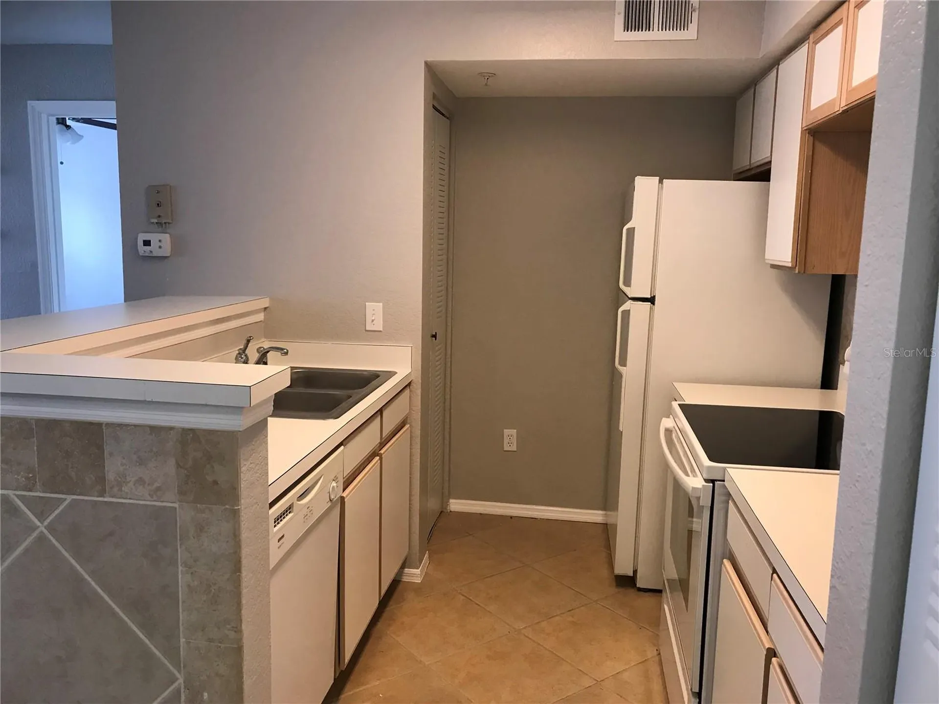 2209 Antigua Place Kissimmee FL 34741