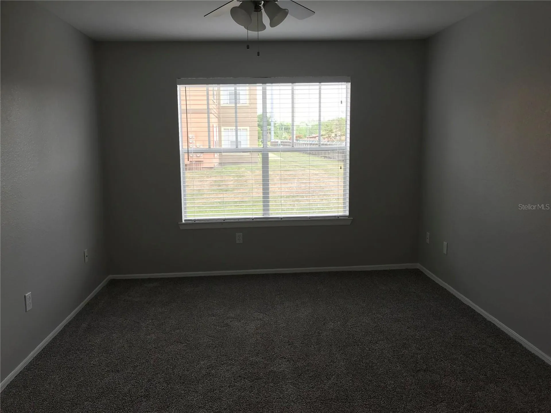2209 Antigua Place Kissimmee FL 34741