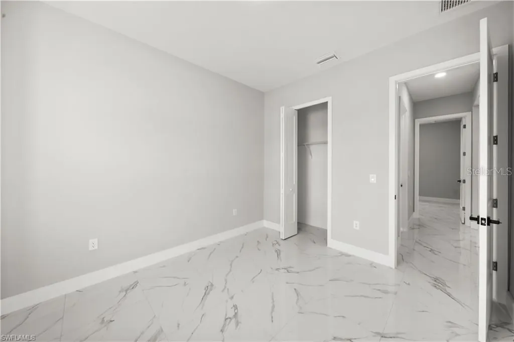 1111 Dutchess Street E Lehigh Acres FL 33974