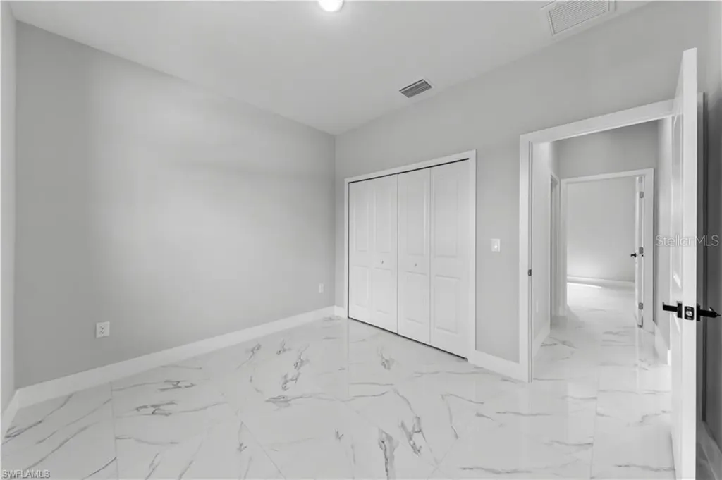 1111 Dutchess Street E Lehigh Acres FL 33974