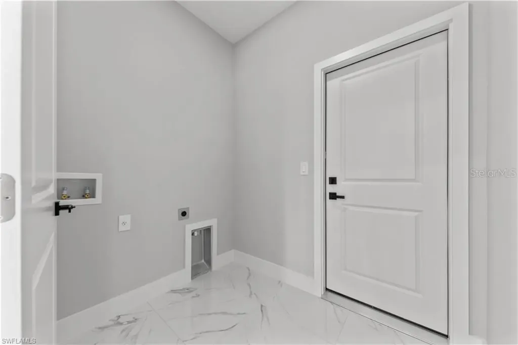 1111 Dutchess Street E Lehigh Acres FL 33974