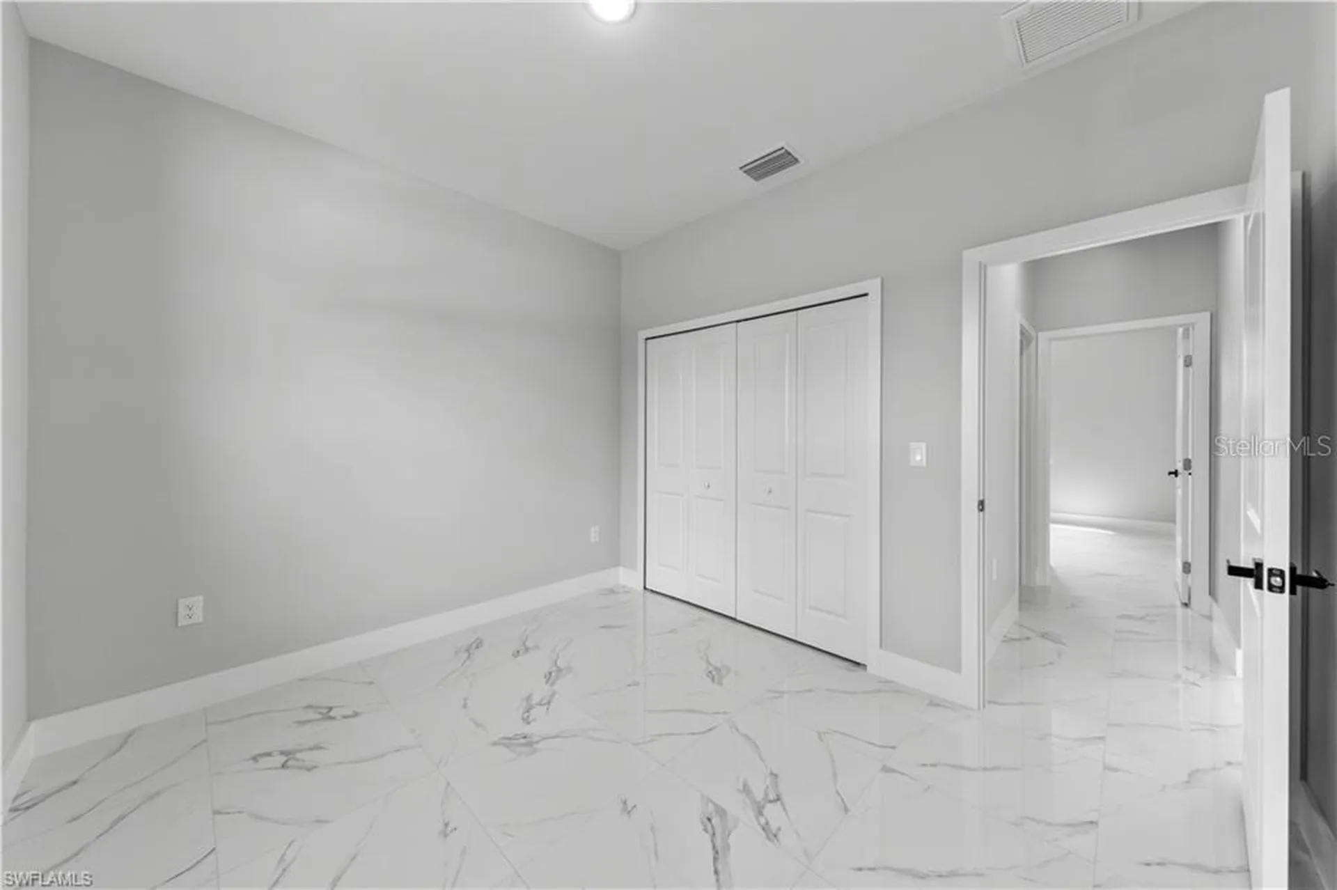 1111 Dutchess Street E Lehigh Acres FL 33974