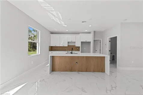 1111 Dutchess Street E Lehigh Acres FL 33974