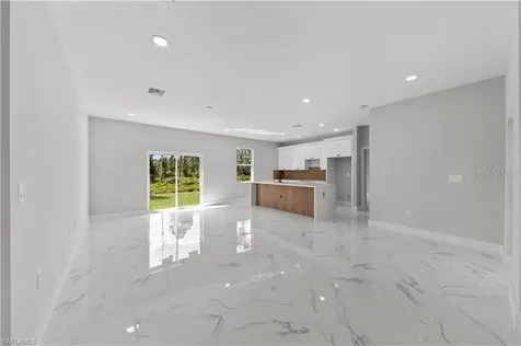 1111 Dutchess Street E Lehigh Acres FL 33974