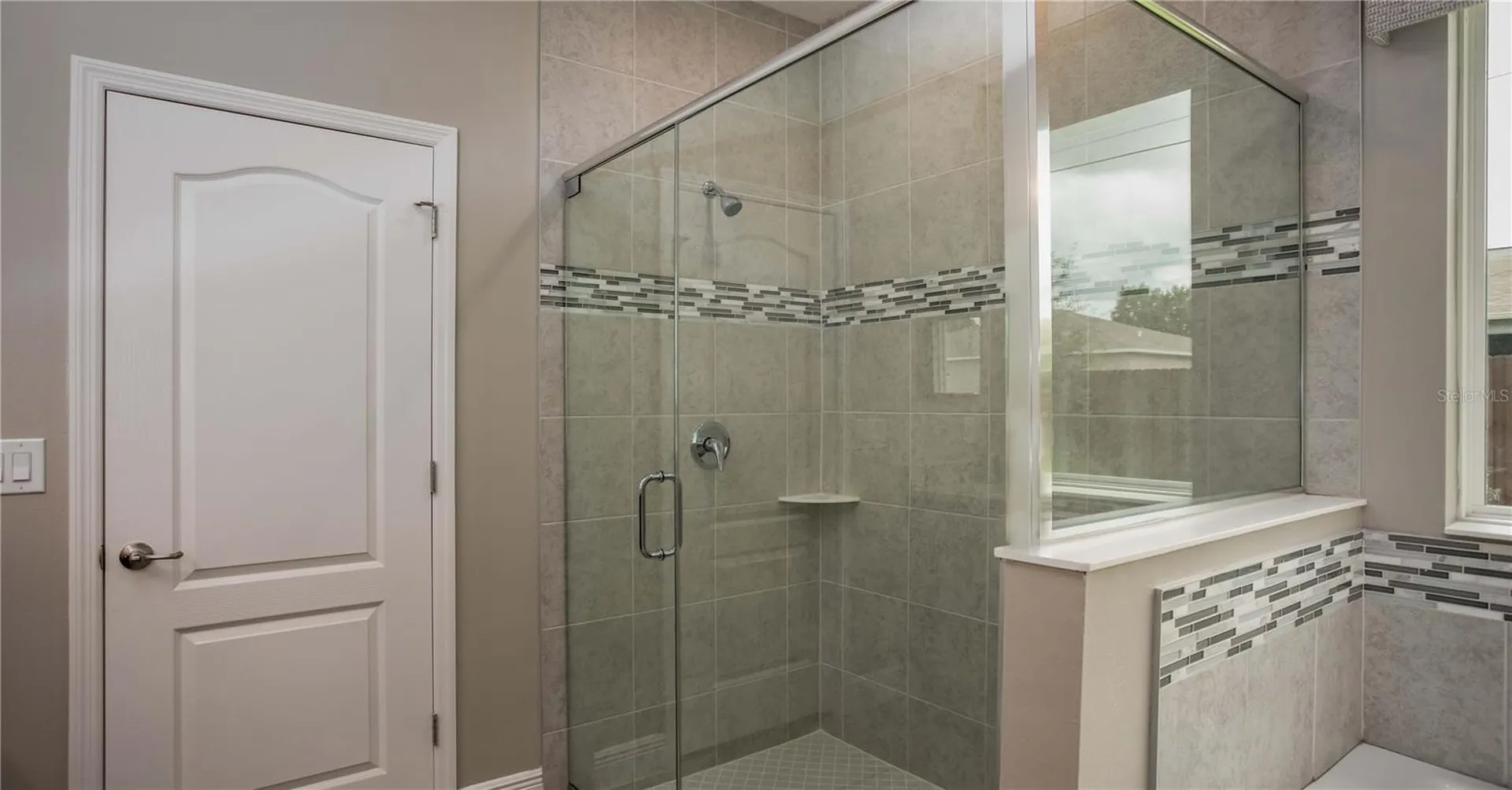 902 Buckeye Drive Lady Lake FL 32159