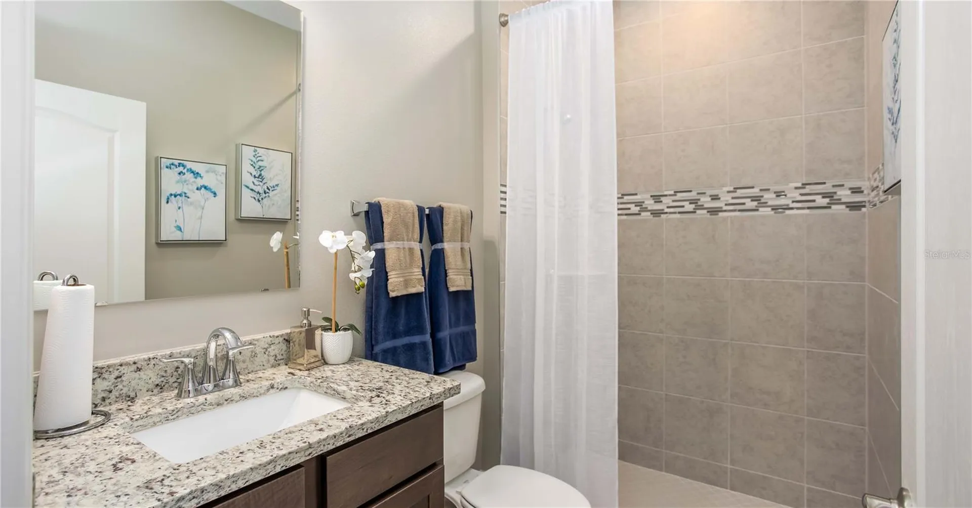 902 Buckeye Drive Lady Lake FL 32159