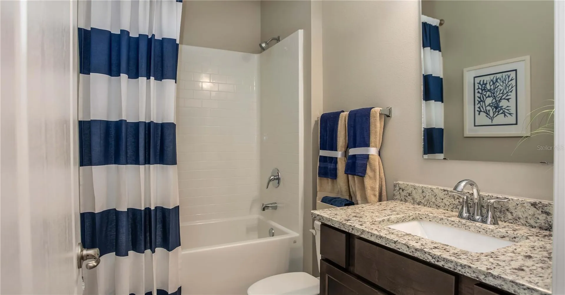 902 Buckeye Drive Lady Lake FL 32159