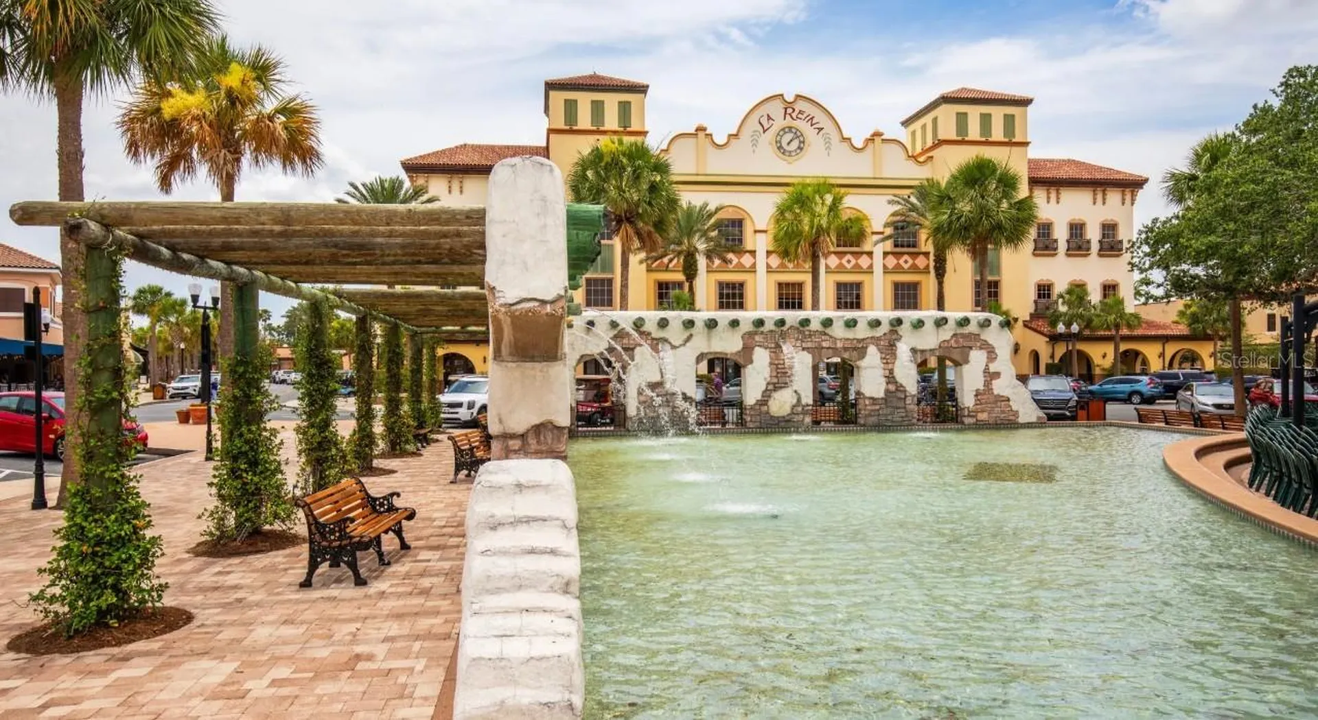 902 Buckeye Drive Lady Lake FL 32159