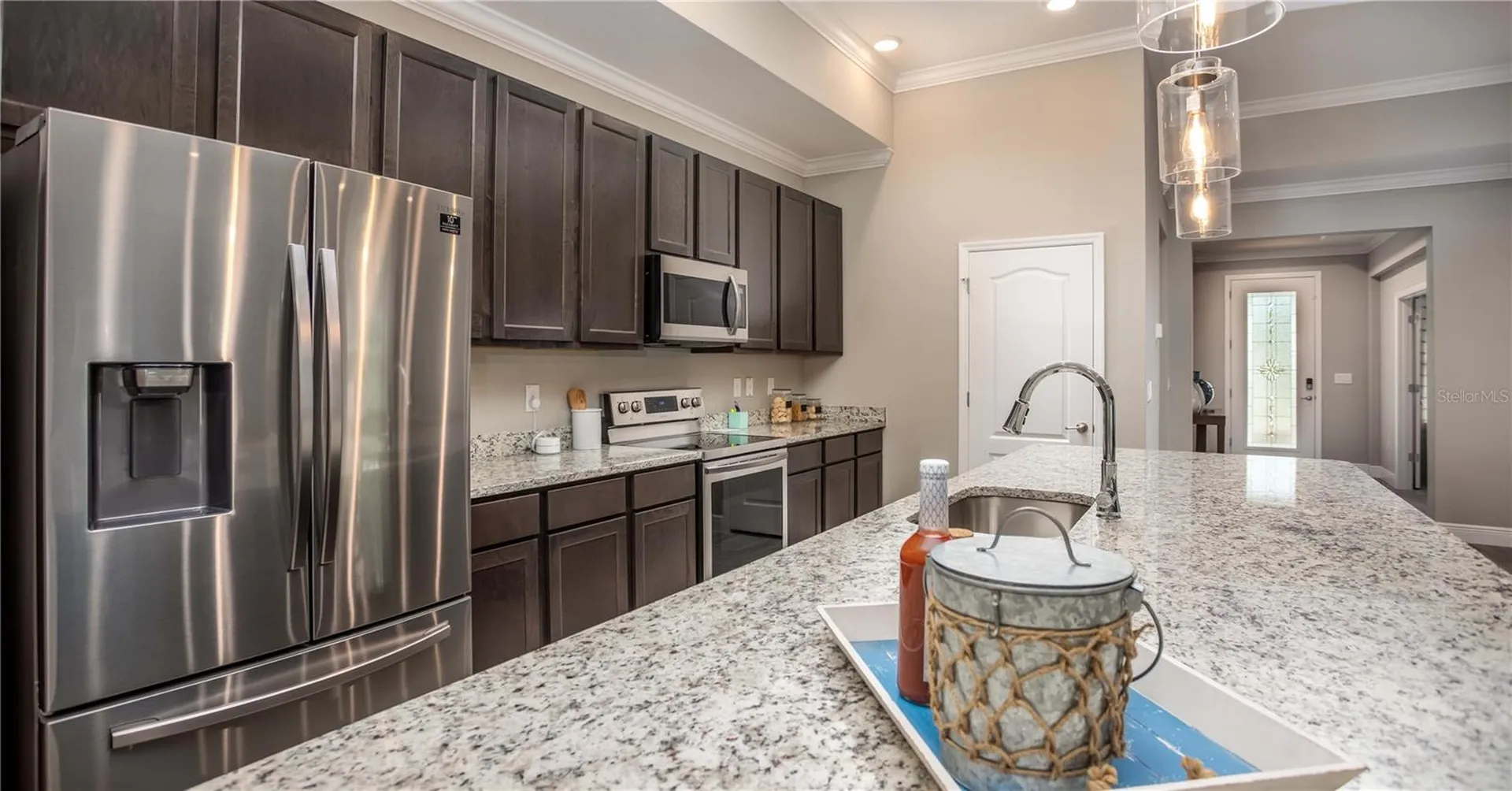 902 Buckeye Drive Lady Lake FL 32159