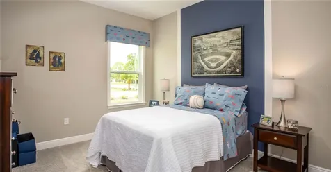 902 Buckeye Drive Lady Lake FL 32159