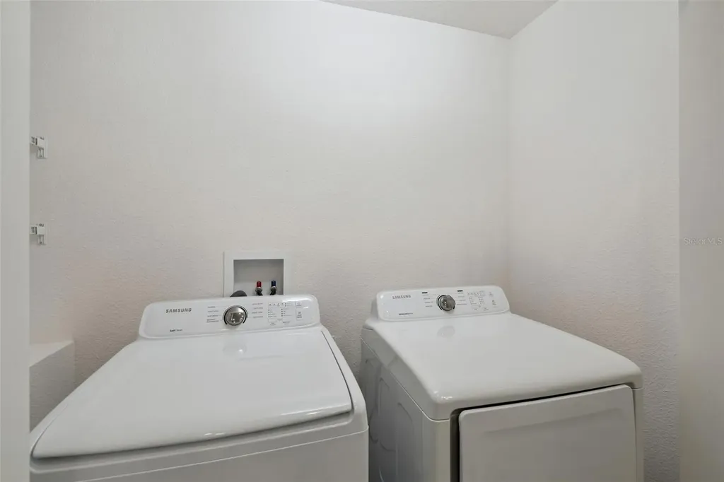 7548 Kuenher Court The Villages FL 34762
