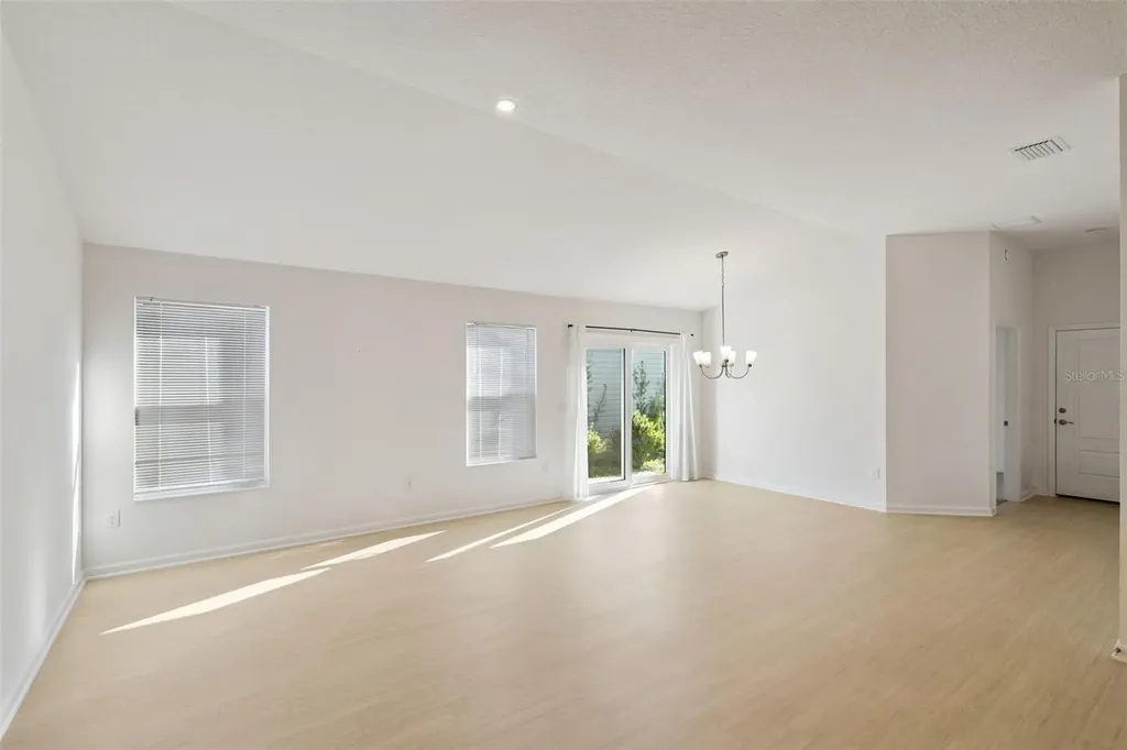 7548 Kuenher Court The Villages FL 34762