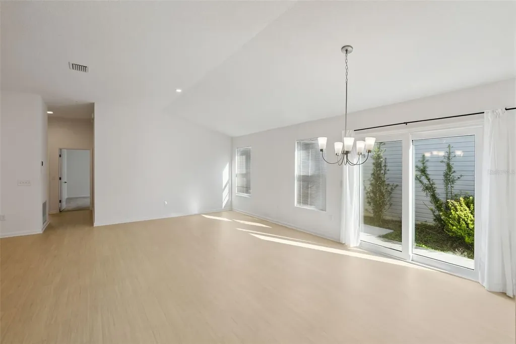 7548 Kuenher Court The Villages FL 34762