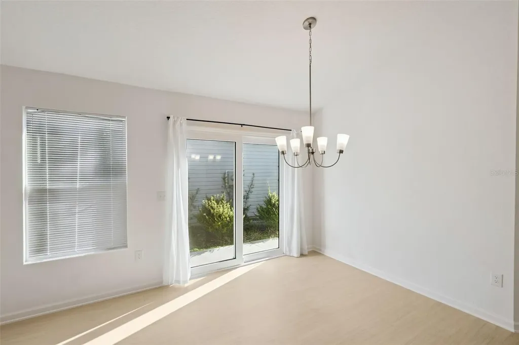 7548 Kuenher Court The Villages FL 34762