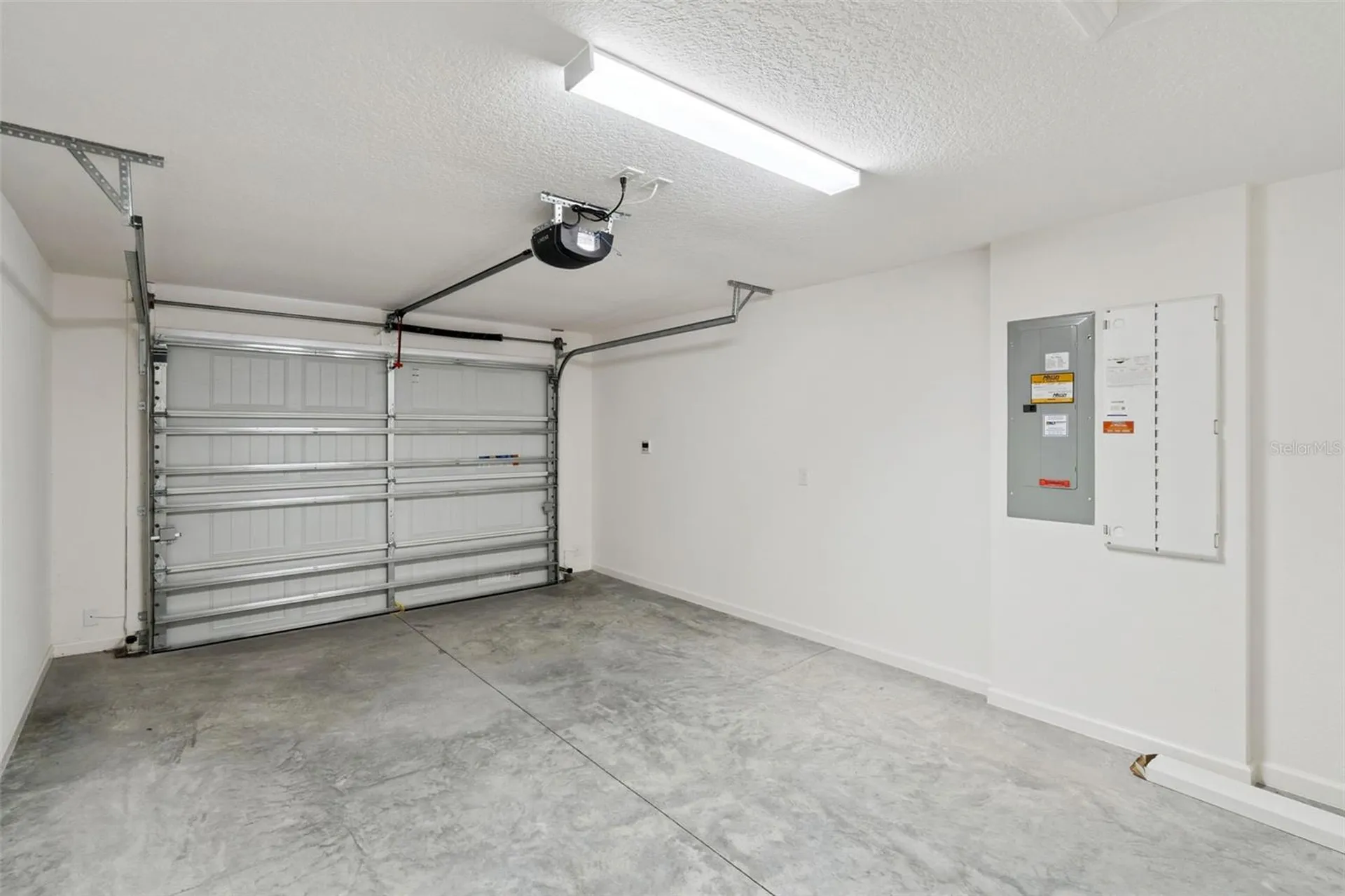 7548 Kuenher Court The Villages FL 34762