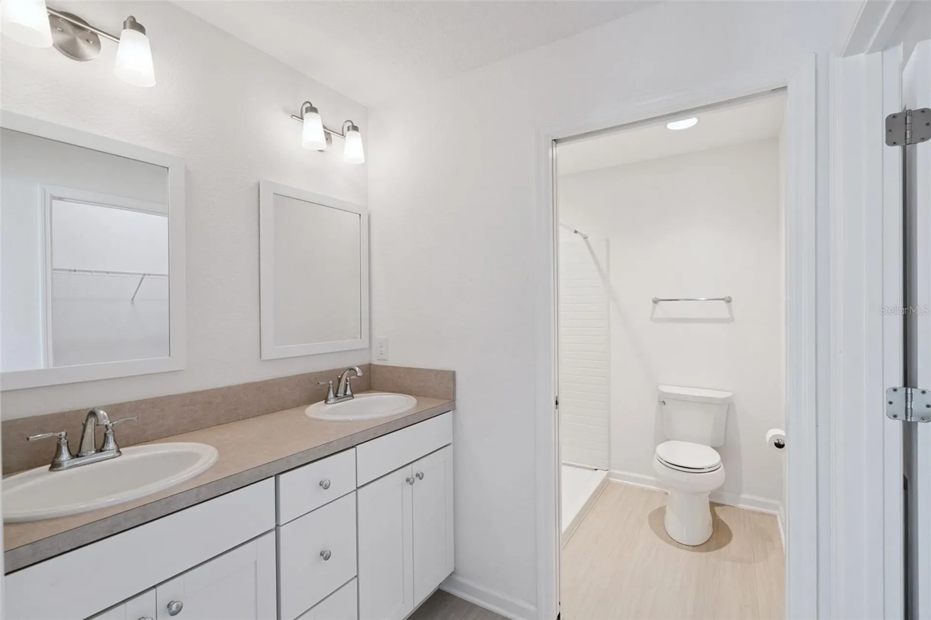 7548 Kuenher Court The Villages FL 34762