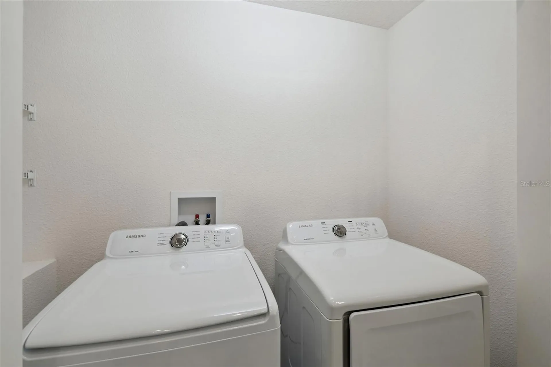 7548 Kuenher Court The Villages FL 34762