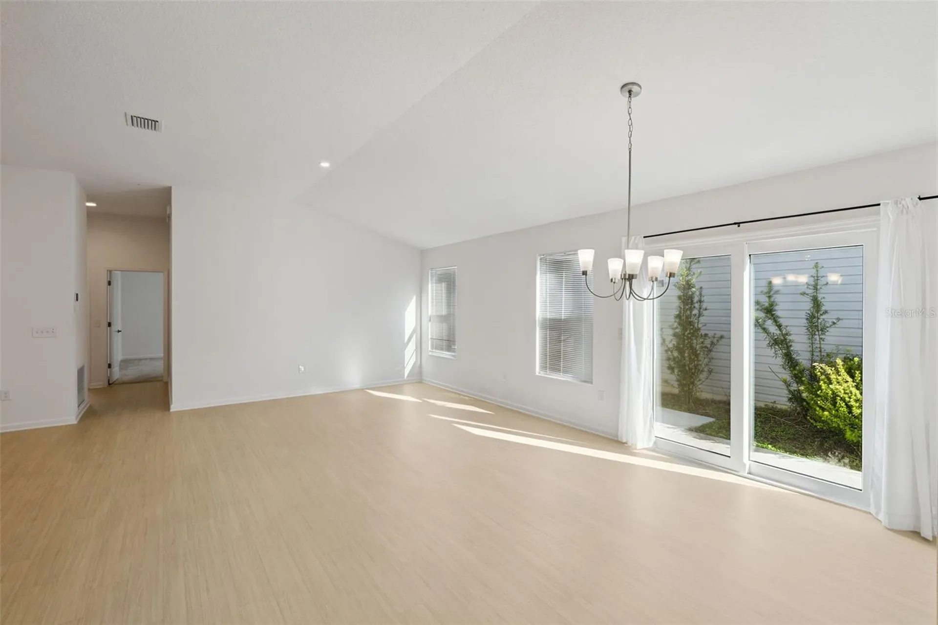 7548 Kuenher Court The Villages FL 34762