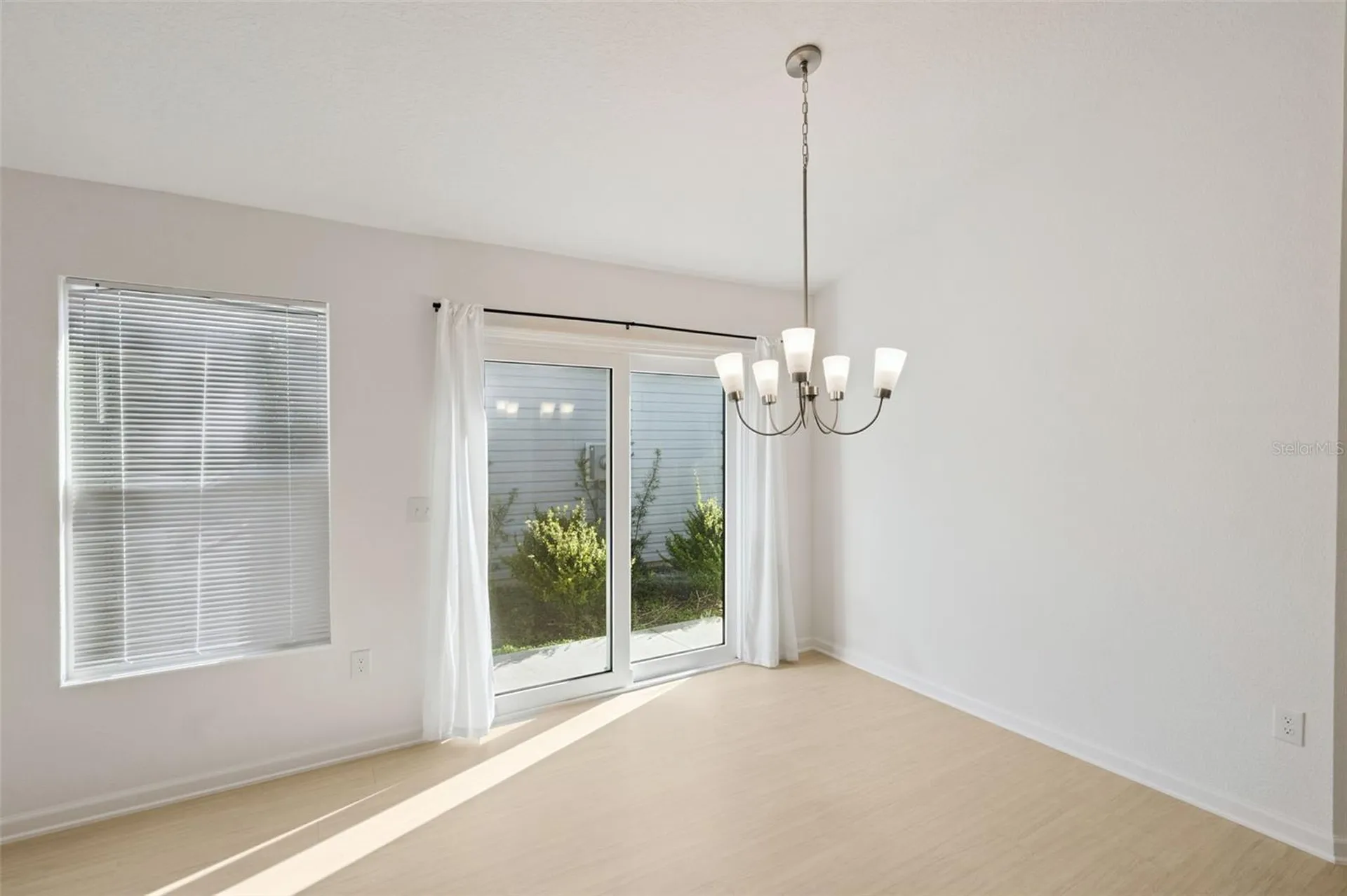 7548 Kuenher Court The Villages FL 34762