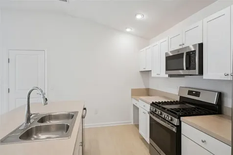 7548 Kuenher Court The Villages FL 34762