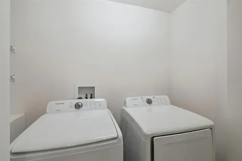 7548 Kuenher Court The Villages FL 34762