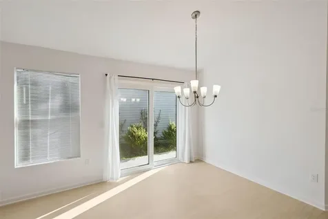 7548 Kuenher Court The Villages FL 34762