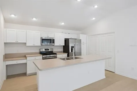 7548 Kuenher Court The Villages FL 34762