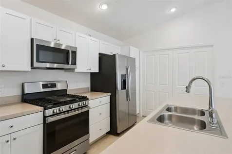 7548 Kuenher Court The Villages FL 34762