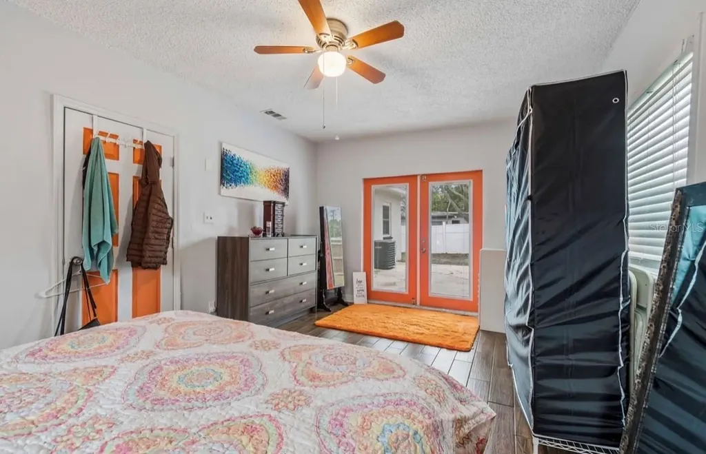 4479 Porpoise Drive SE St Petersburg FL 33705