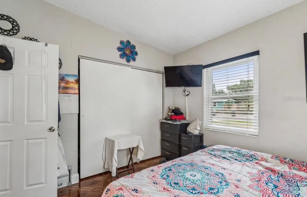 4479 Porpoise Drive SE St Petersburg FL 33705