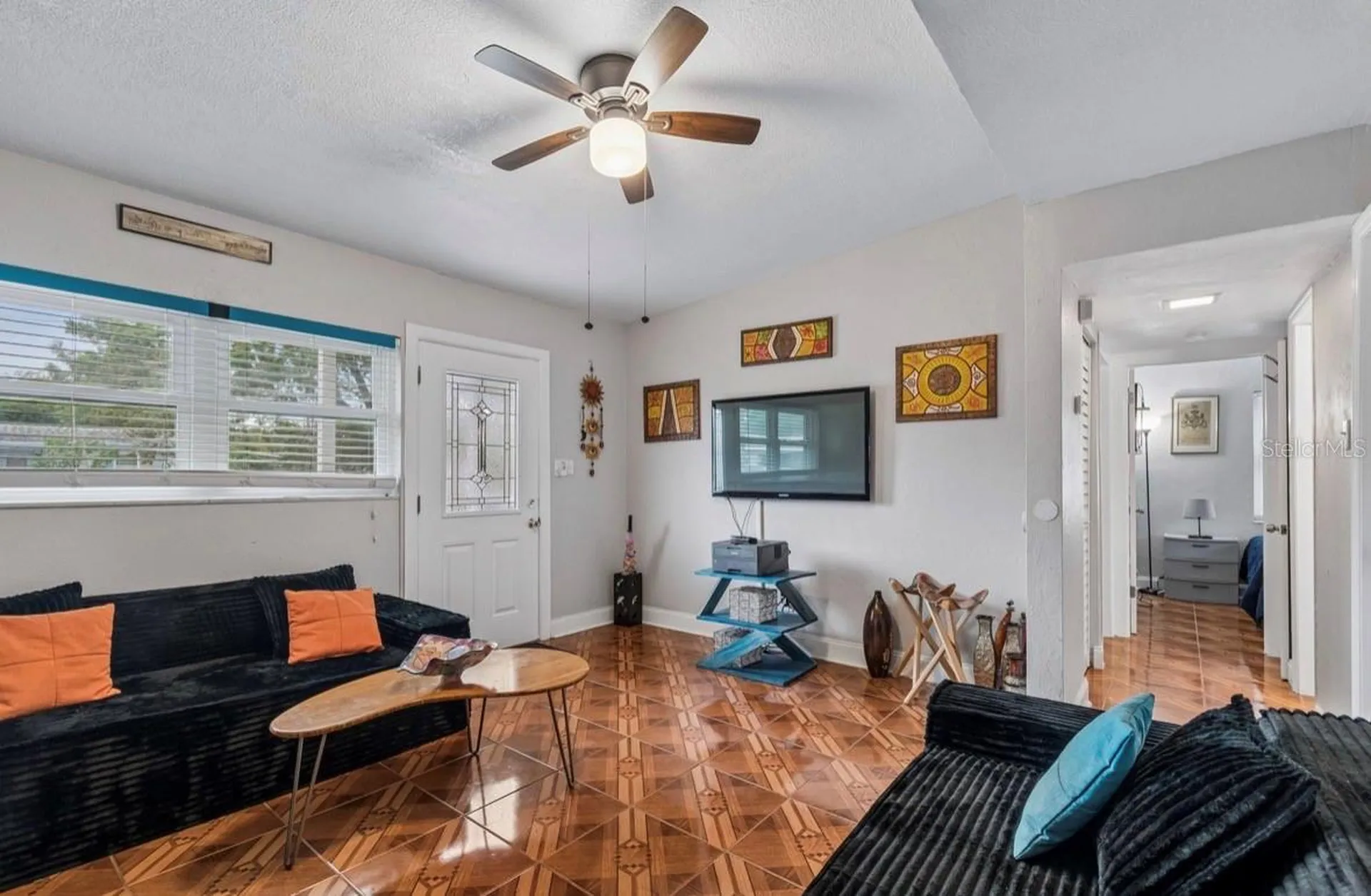 4479 Porpoise Drive SE St Petersburg FL 33705