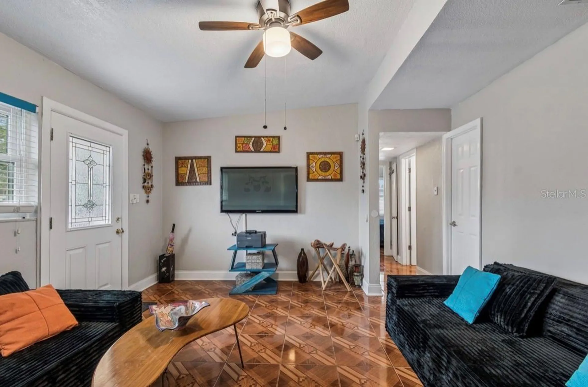 4479 Porpoise Drive SE St Petersburg FL 33705