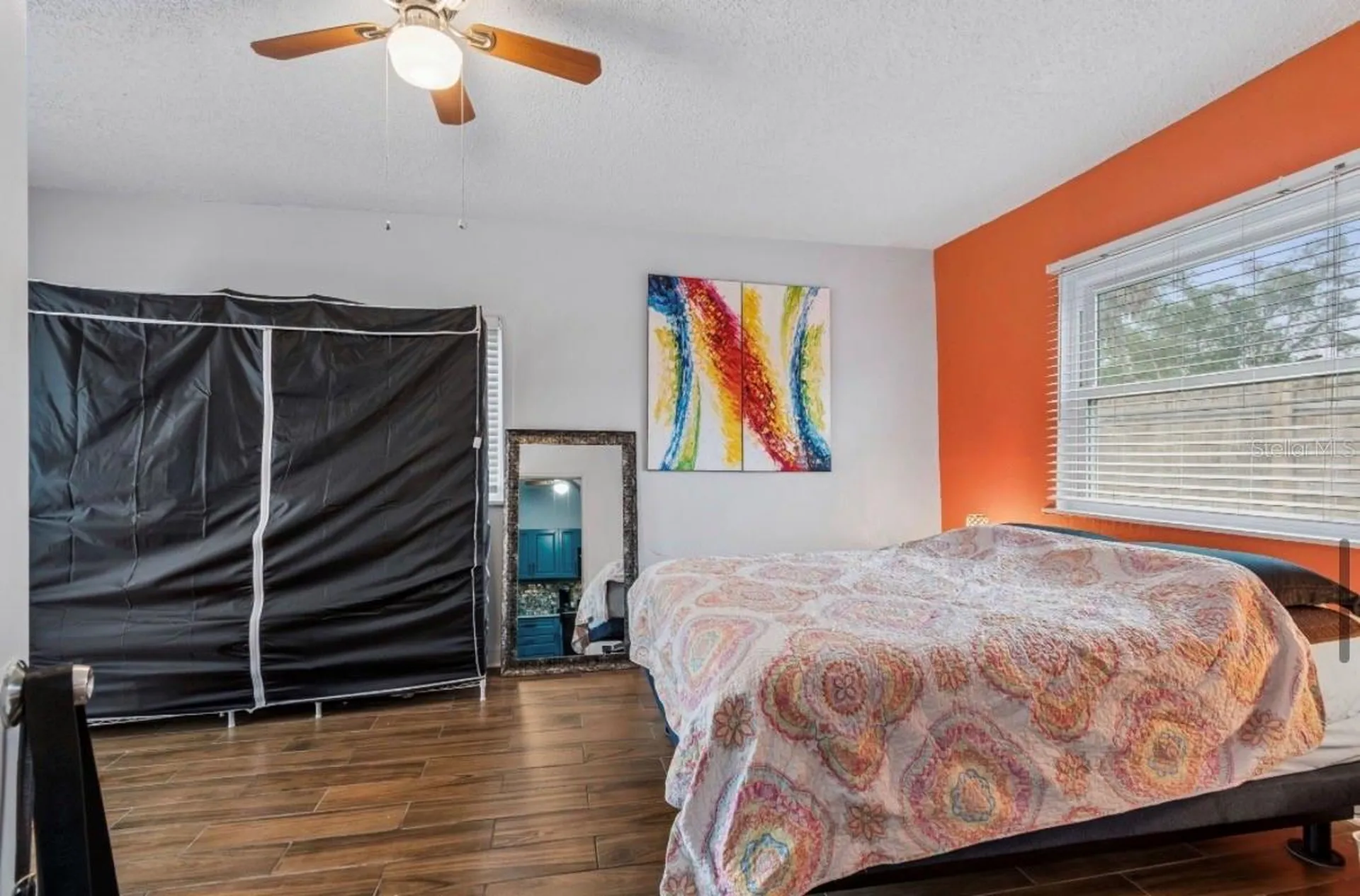 4479 Porpoise Drive SE St Petersburg FL 33705