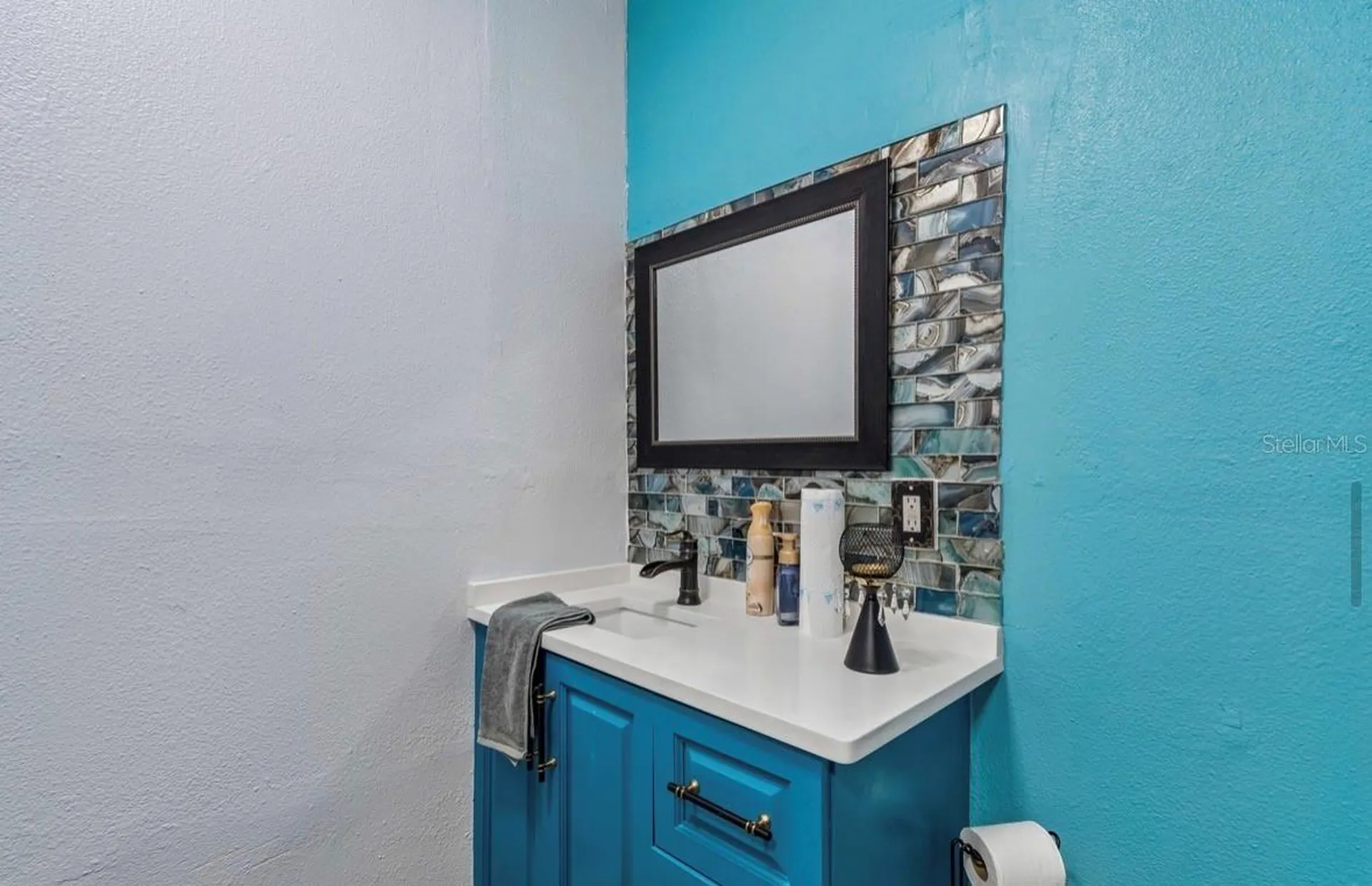 4479 Porpoise Drive SE St Petersburg FL 33705