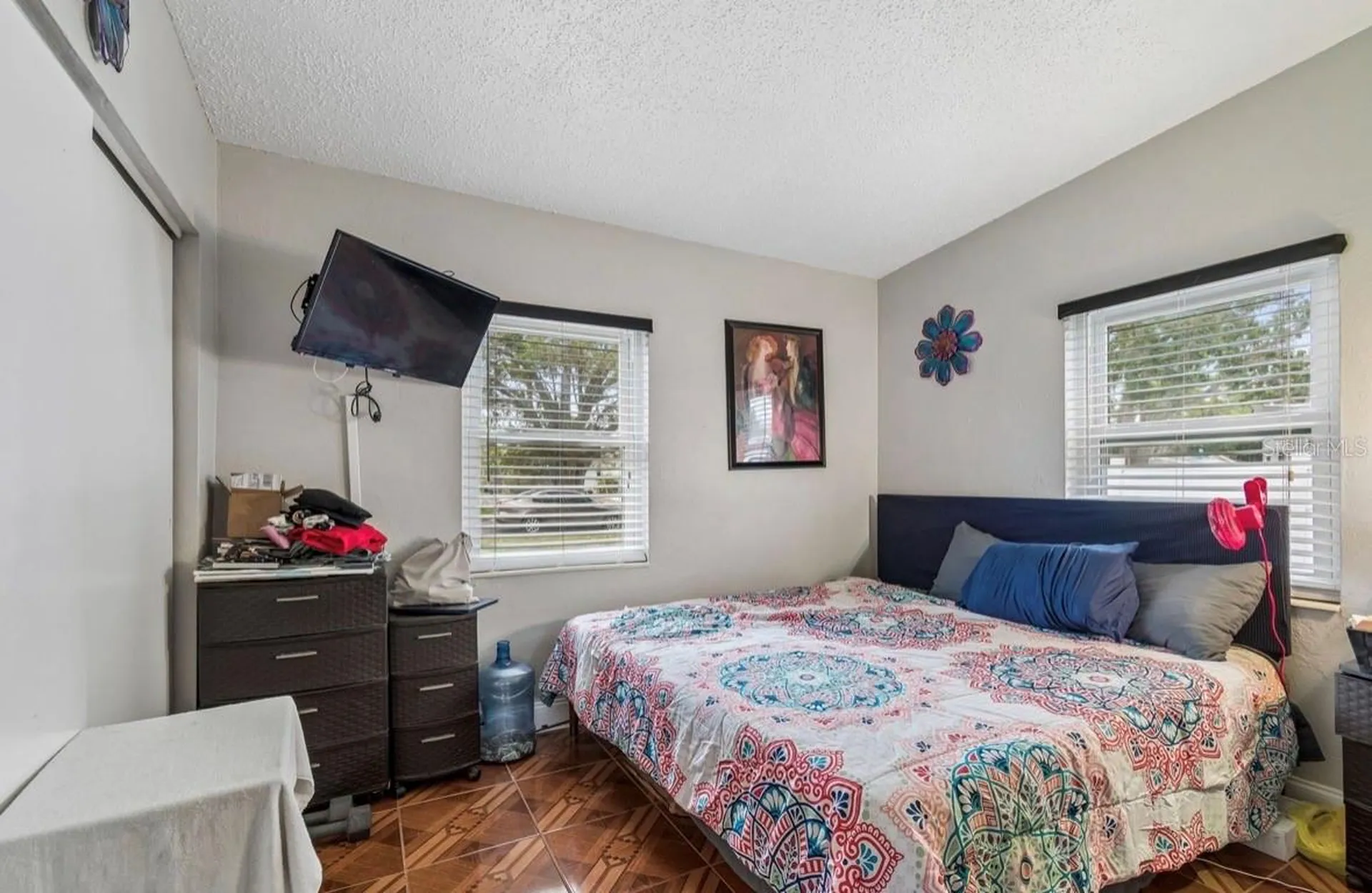4479 Porpoise Drive SE St Petersburg FL 33705