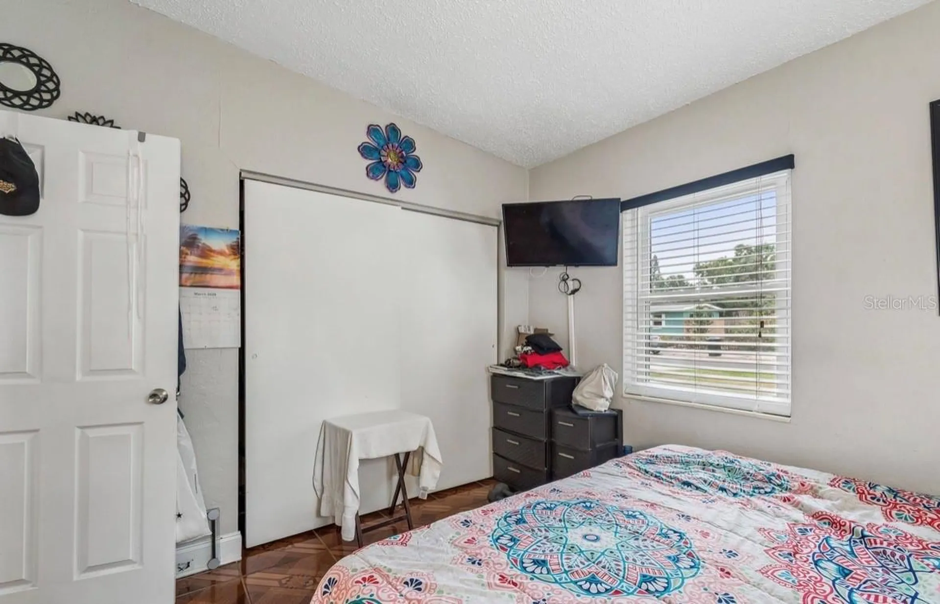 4479 Porpoise Drive SE St Petersburg FL 33705