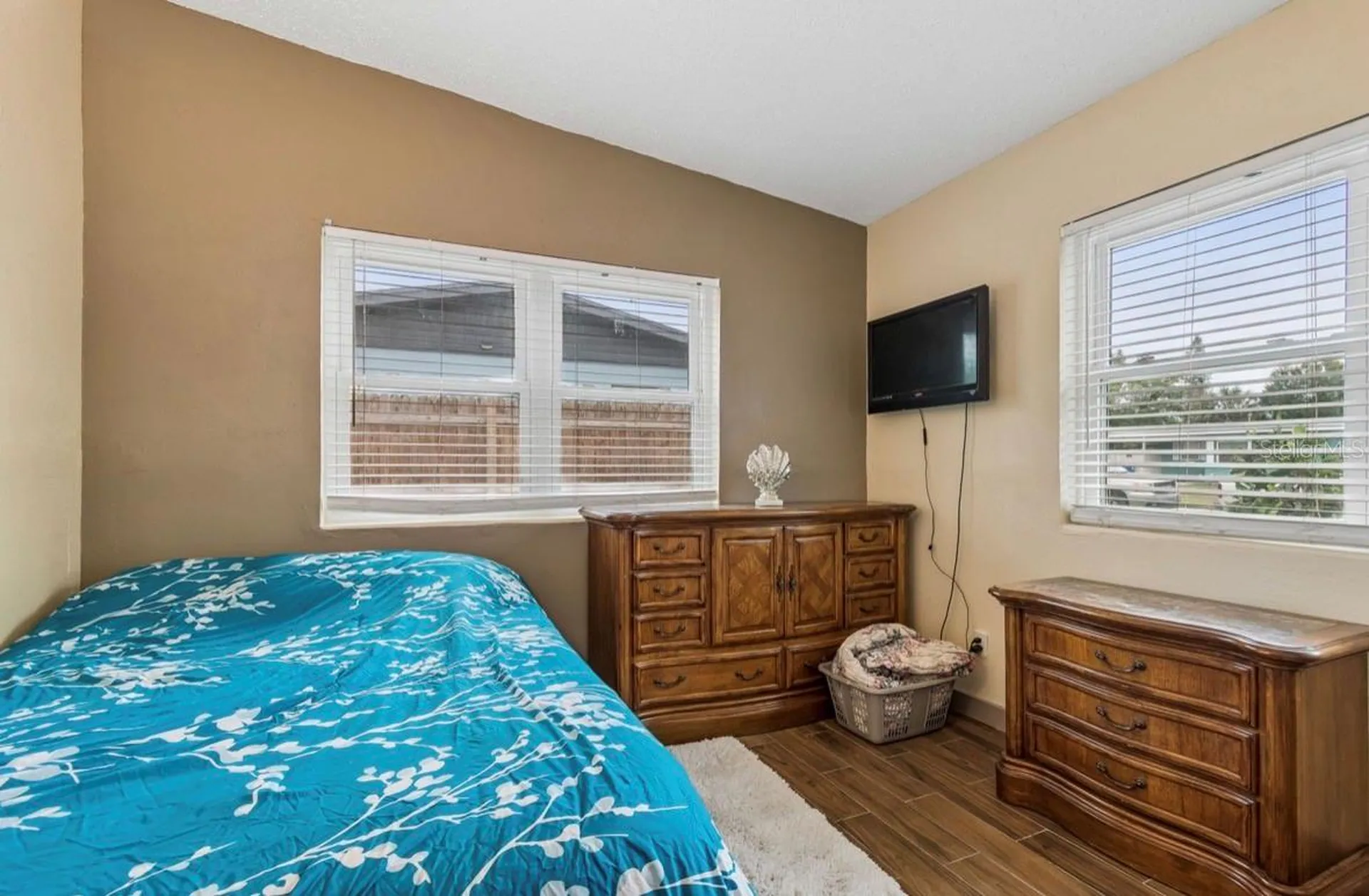 4479 Porpoise Drive SE St Petersburg FL 33705