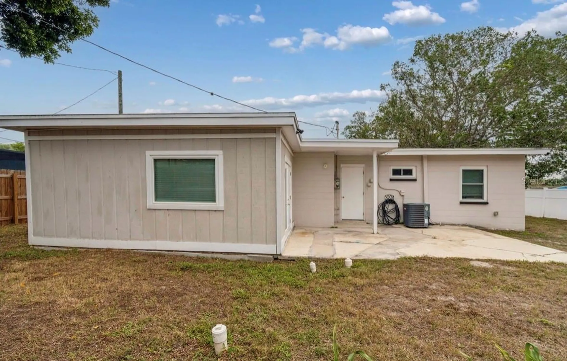 4479 Porpoise Drive SE St Petersburg FL 33705