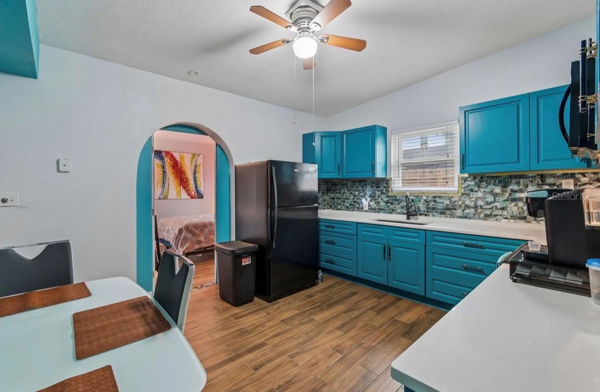 4479 Porpoise Drive SE St Petersburg FL 33705