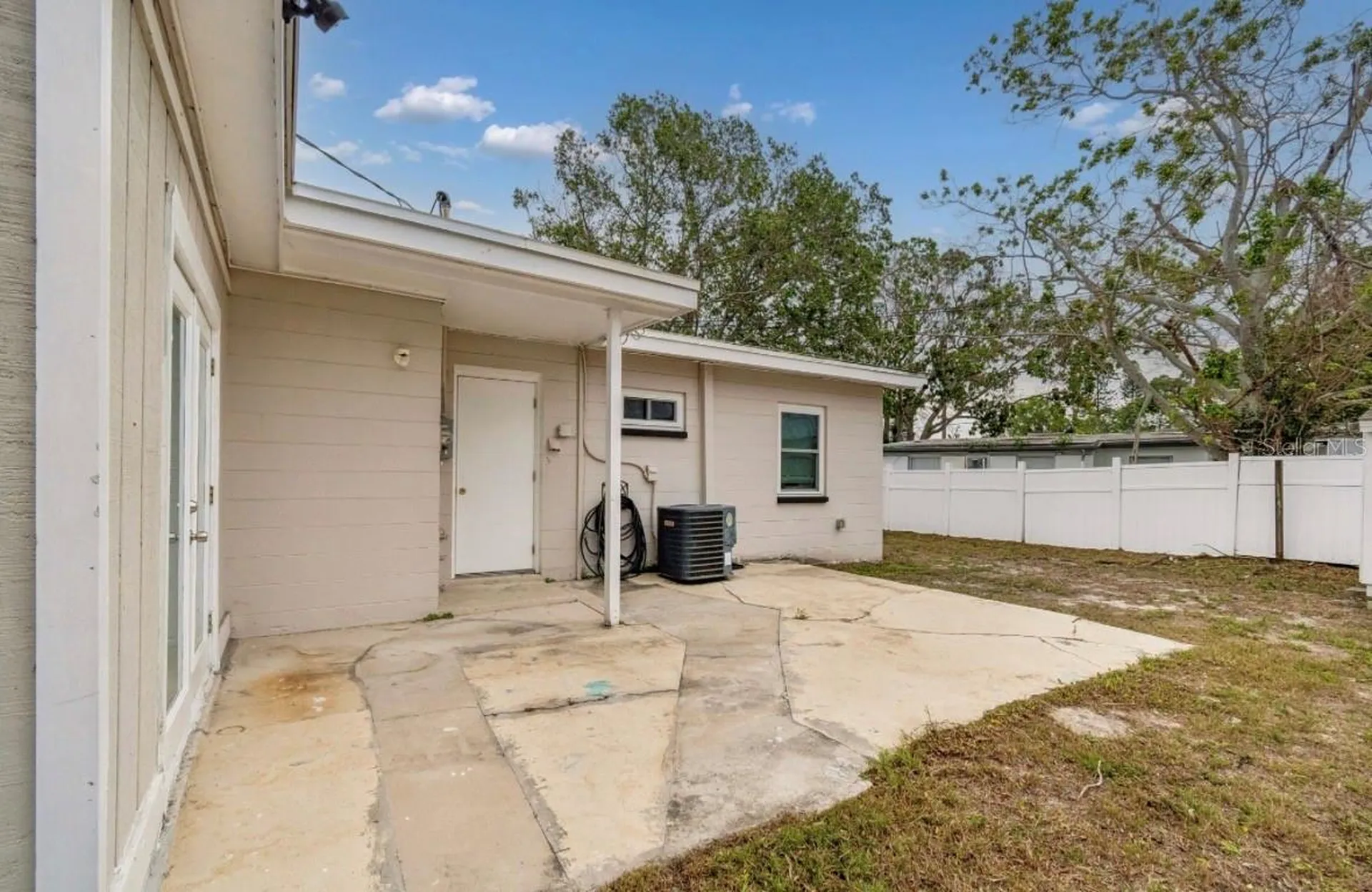 4479 Porpoise Drive SE St Petersburg FL 33705